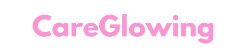 CareGlowing