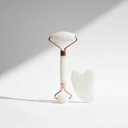 Roller Visage, Cou & Yeux – Massage CareGlowing